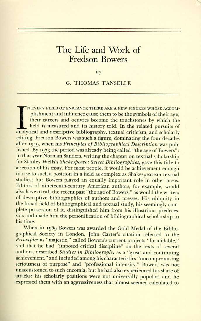 extract text from picture